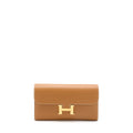 hermes-constance-long-wallet-epsom-gold-ghw-stamp-d-1