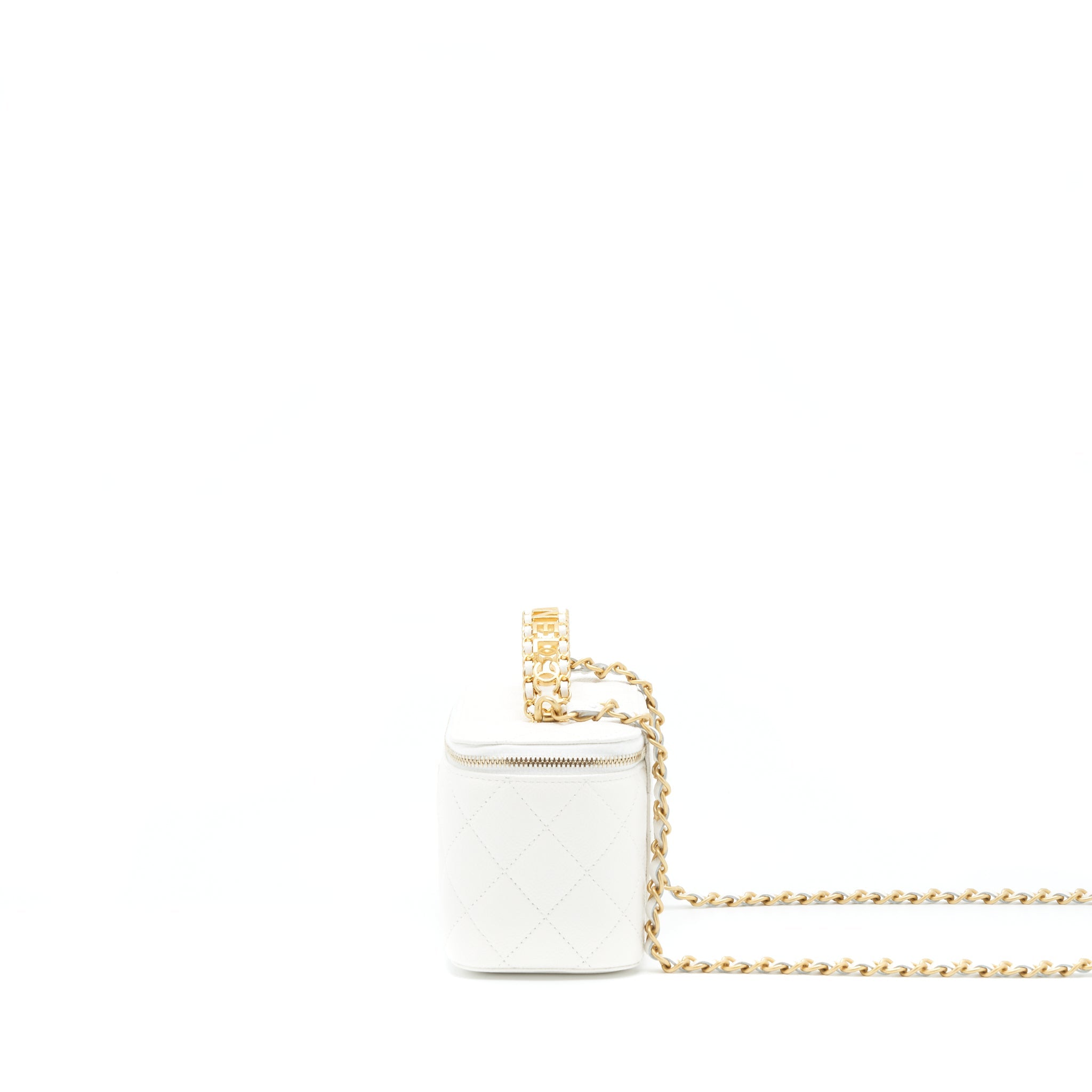 chanel-22s-logo-top-handle-long-vanity-caviar-white-ghw