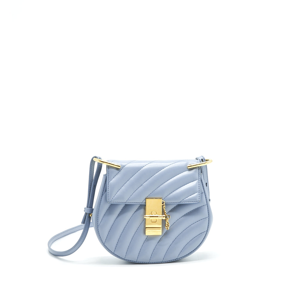 chloe-mini-dre-bijou-in-grey