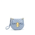 chloe-mini-dre-bijou-in-grey