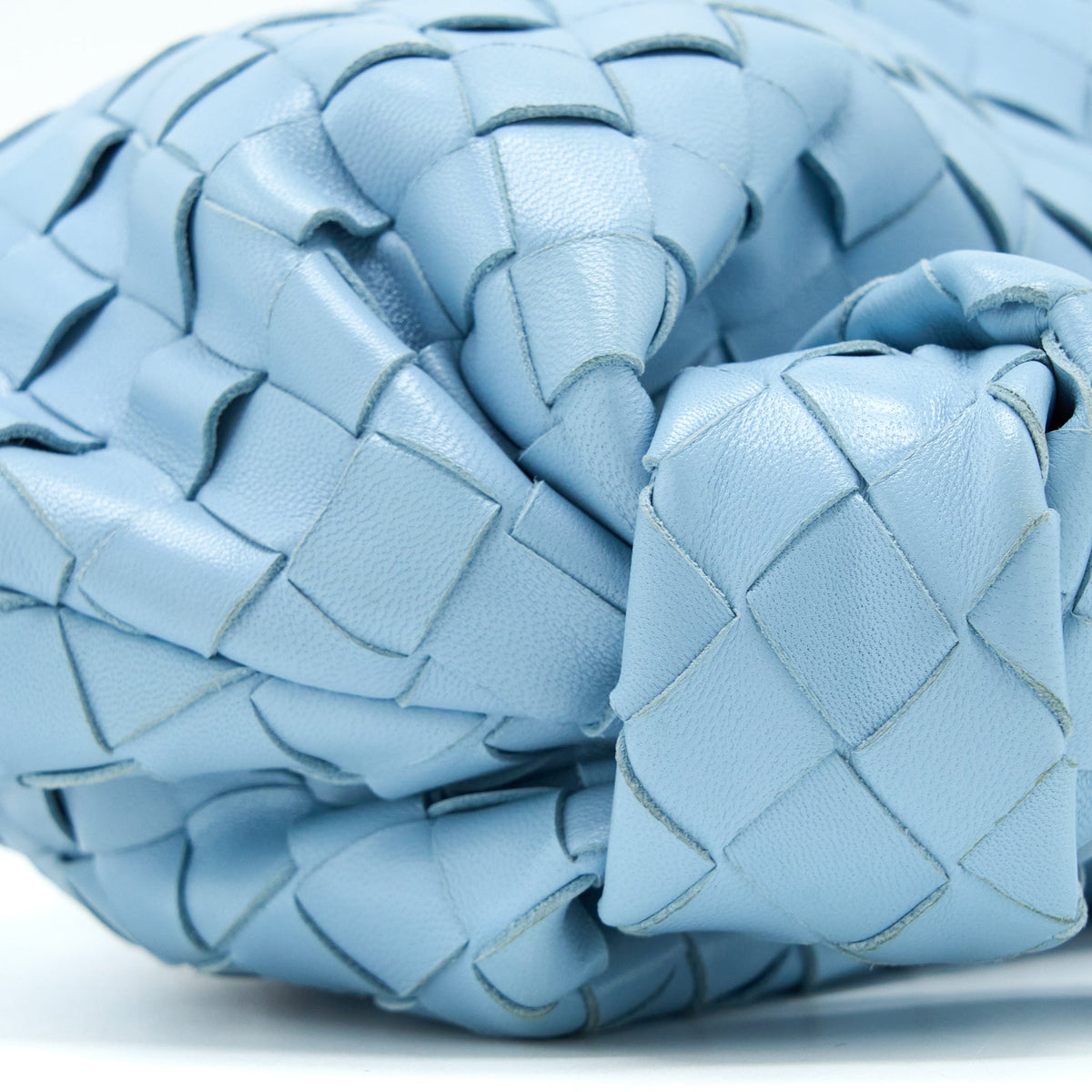bottega-veneta-mini-jodie-bag-light-blue-shw-1