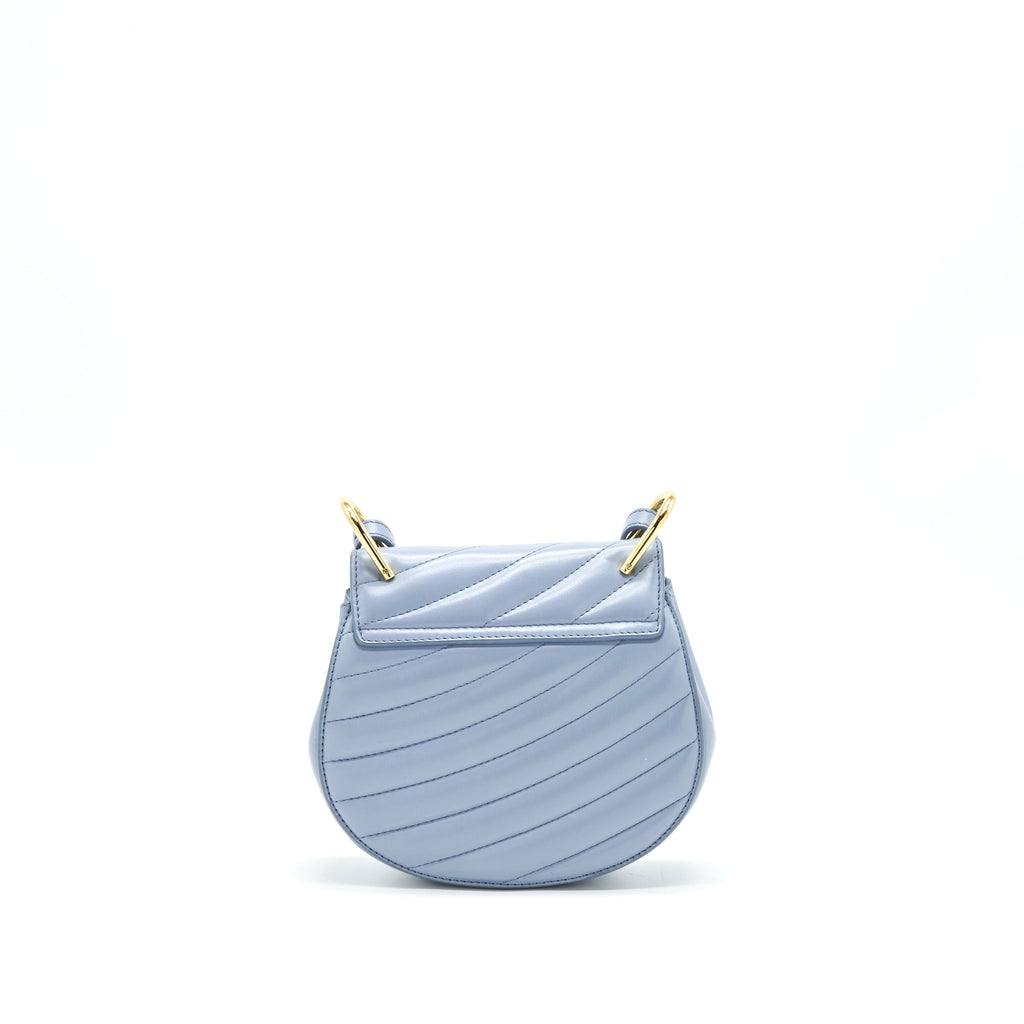 chloe-mini-dre-bijou-in-grey