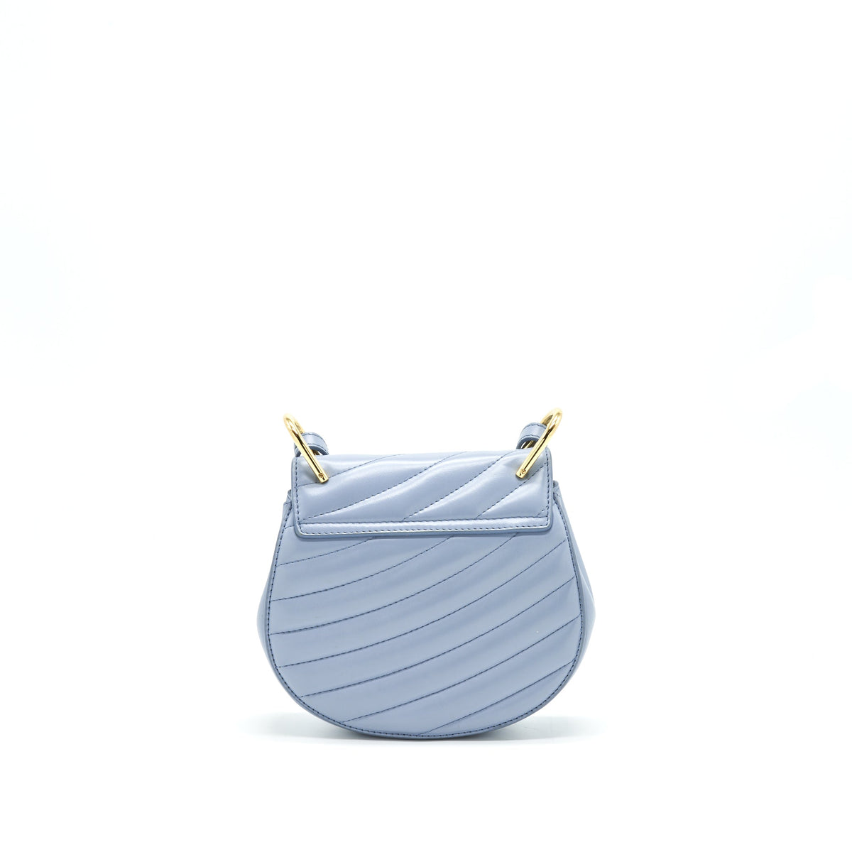 chloe-mini-dre-bijou-in-grey