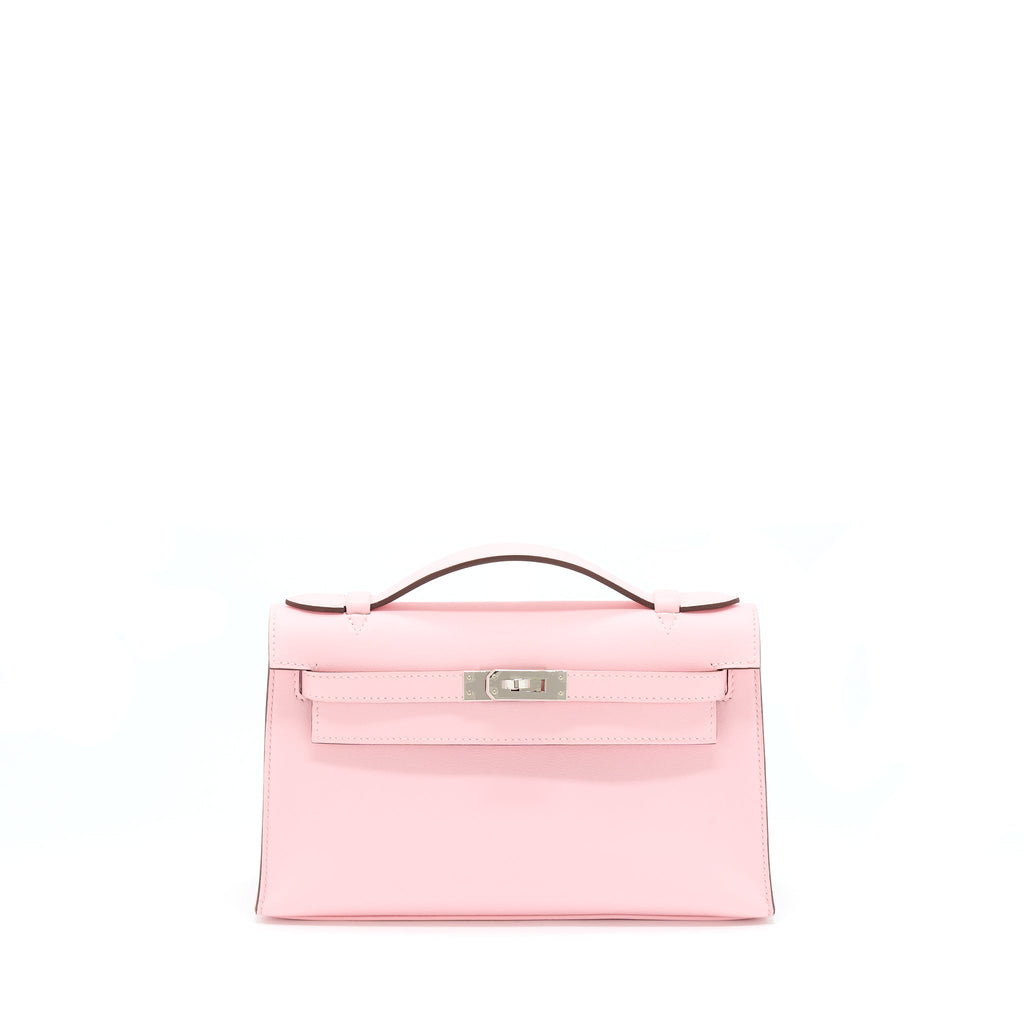hermes-kelly-pochette-swift-3q-rose-sakura-shw-stamp-z