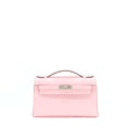 hermes-kelly-pochette-swift-3q-rose-sakura-shw-stamp-z