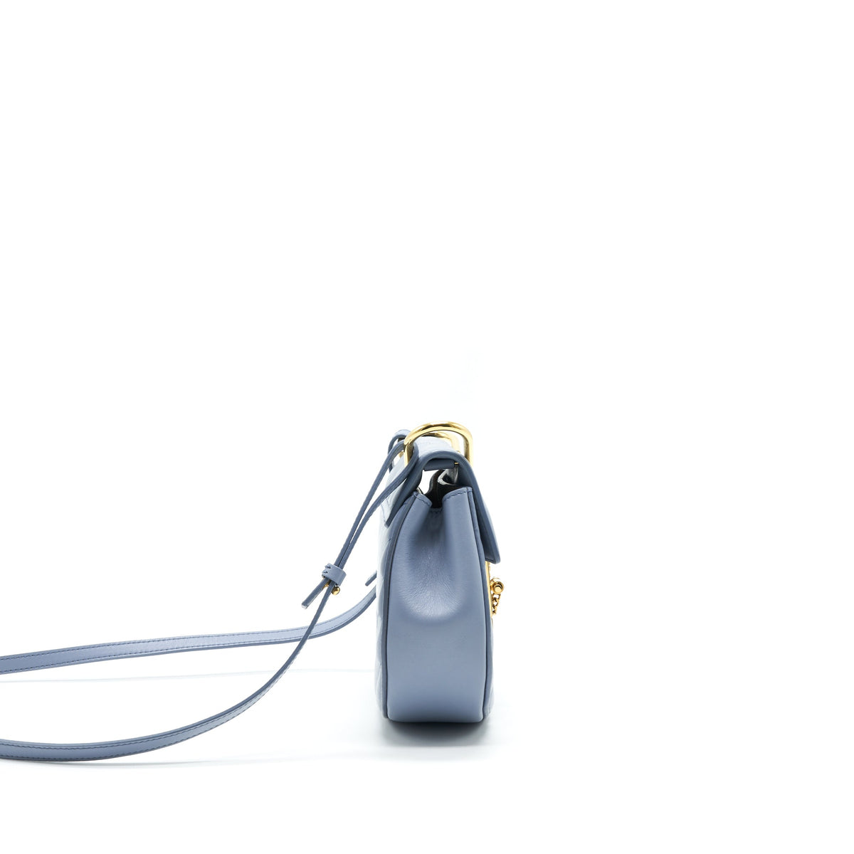 chloe-mini-dre-bijou-in-grey