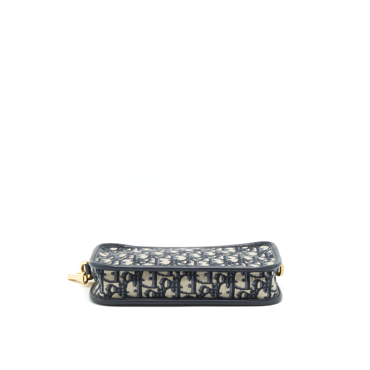 dior-diorquake-pouch-blue-oblique-canvas