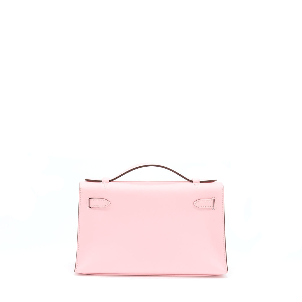 hermes-kelly-pochette-swift-3q-rose-sakura-shw-stamp-z