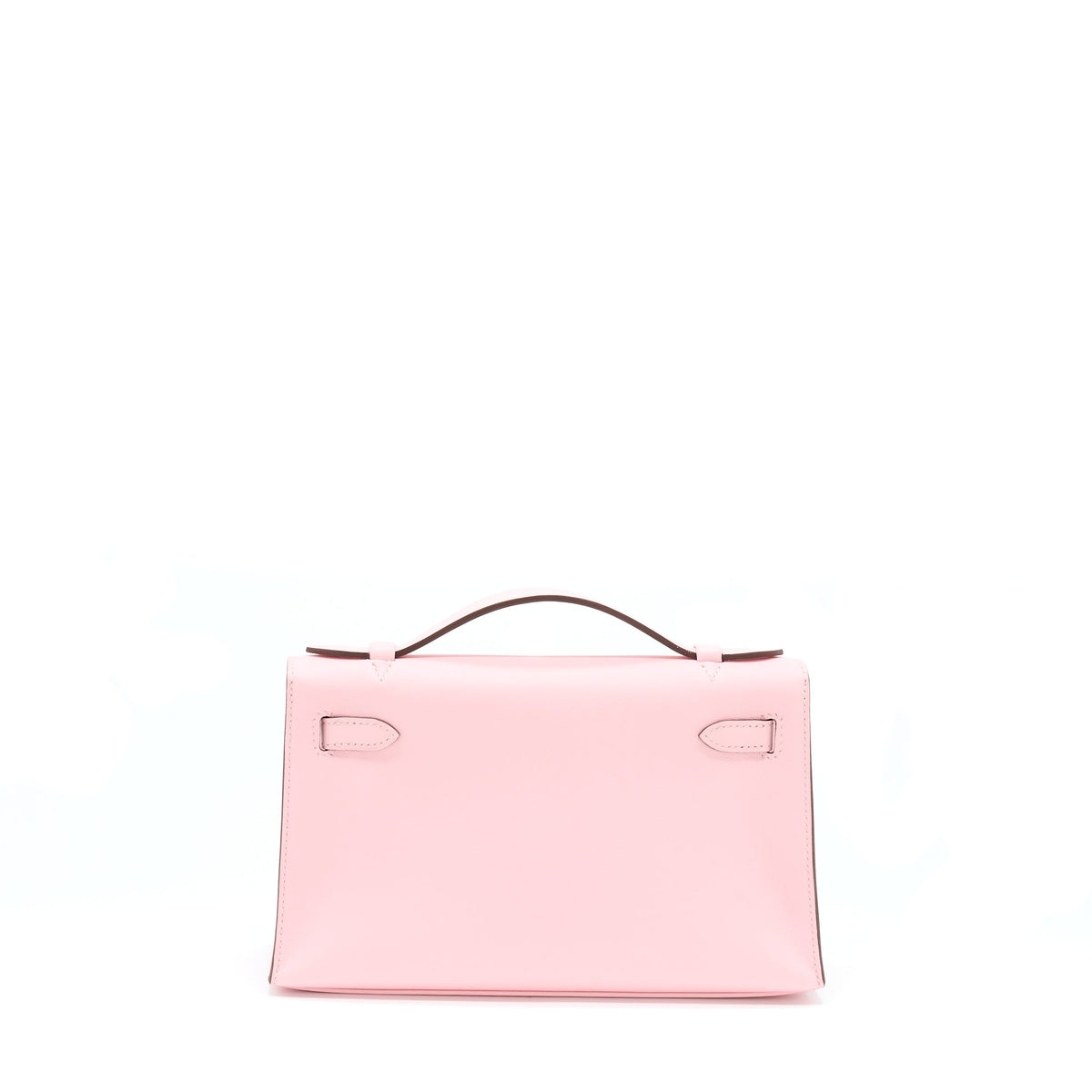 hermes-kelly-pochette-swift-3q-rose-sakura-shw-stamp-z