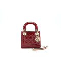 dior-mini-lady-dior-patent-leather-in-red