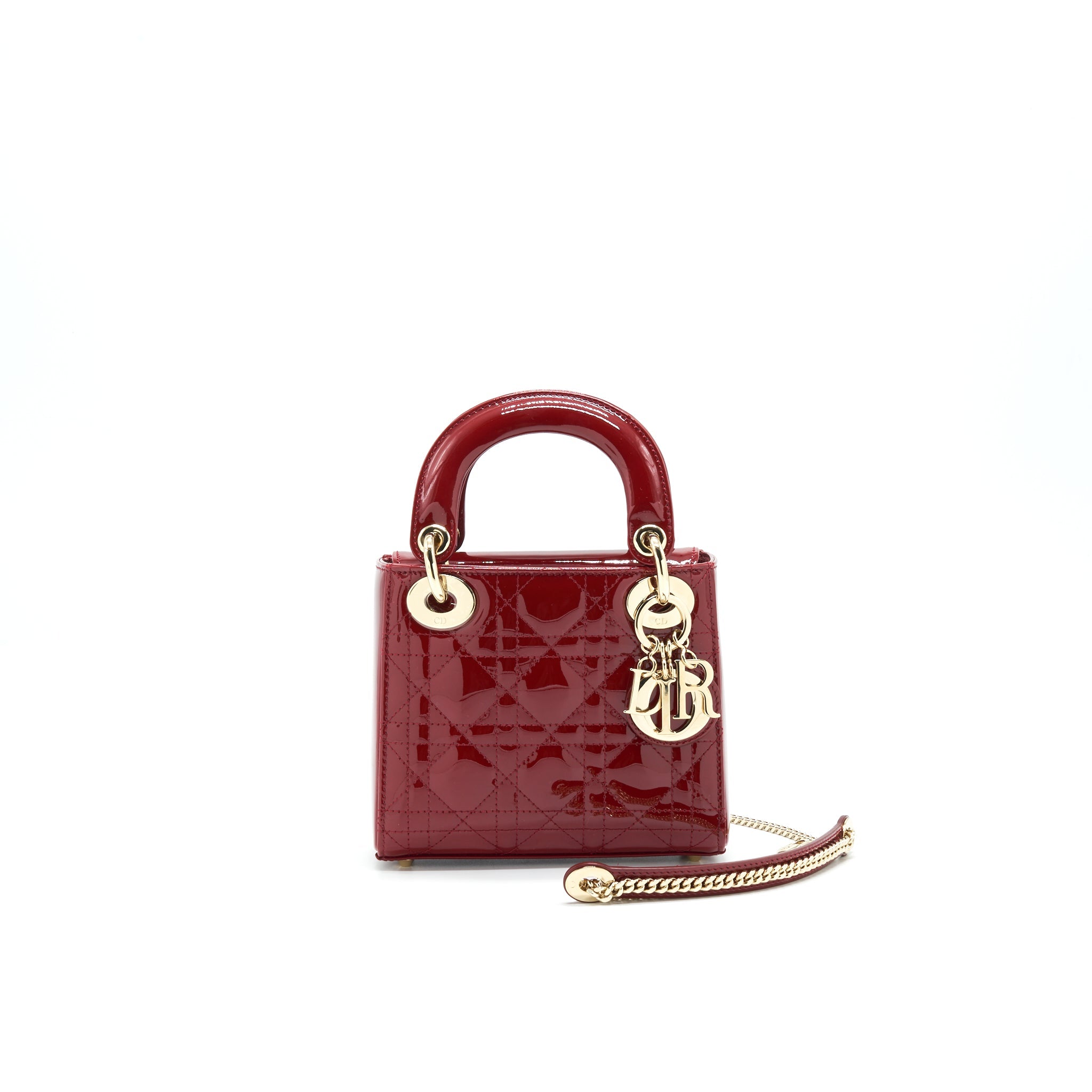dior-mini-lady-dior-patent-leather-in-red