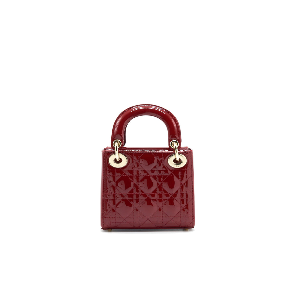 dior-mini-lady-dior-patent-leather-in-red