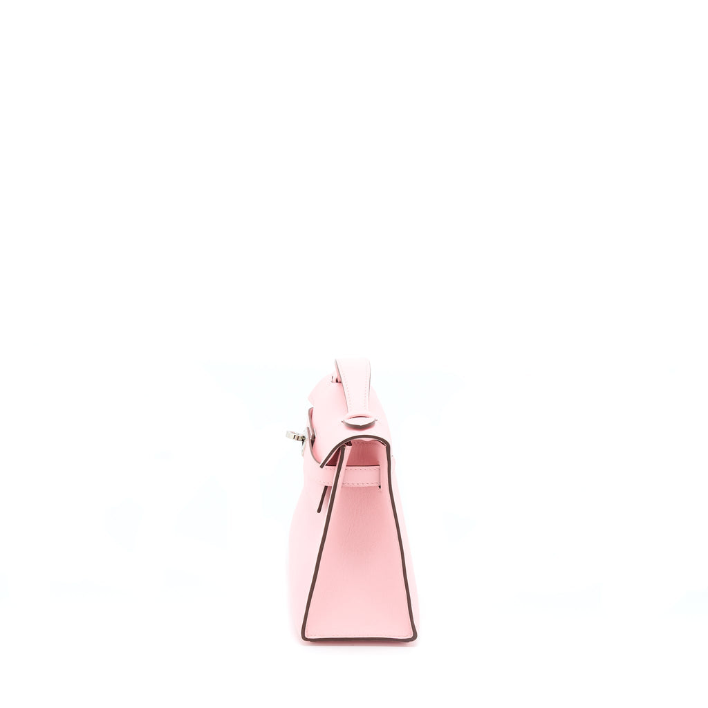 hermes-kelly-pochette-swift-3q-rose-sakura-shw-stamp-z