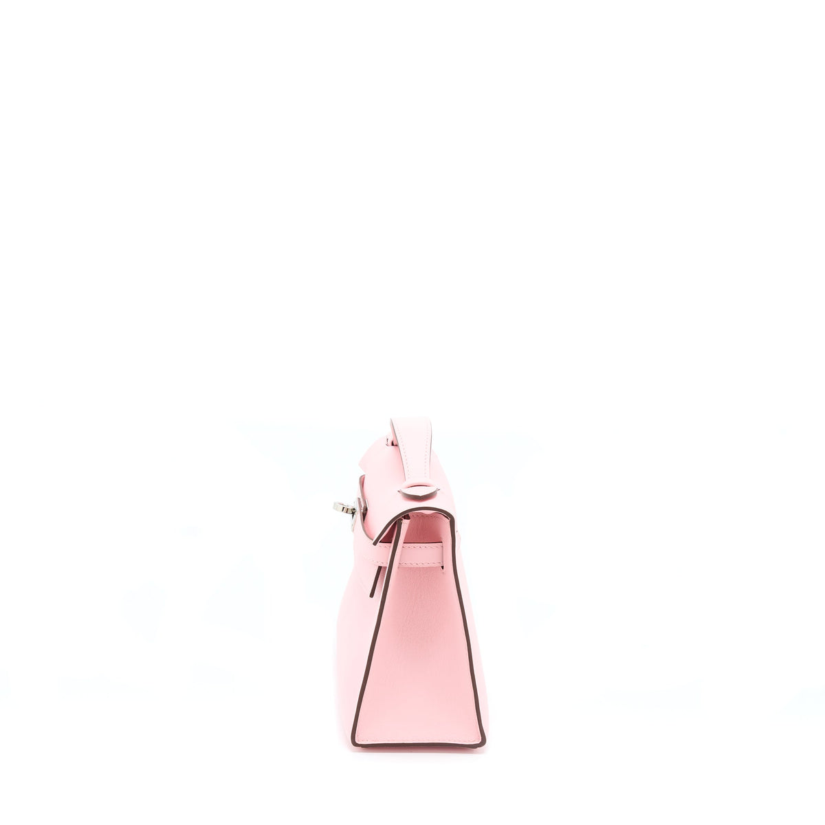 hermes-kelly-pochette-swift-3q-rose-sakura-shw-stamp-z