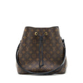 louis-vuitton-neonoe-monogram-canvas-ghw