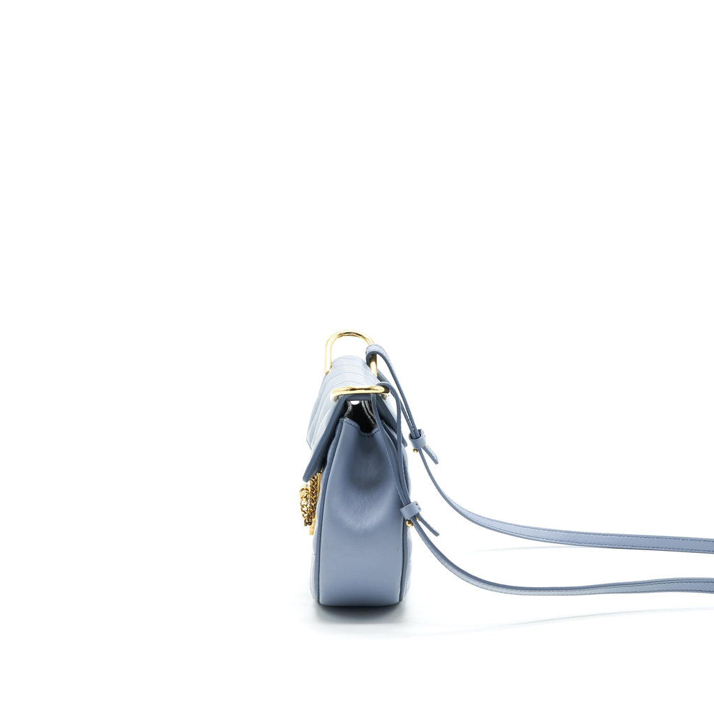 chloe-mini-dre-bijou-in-grey