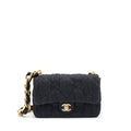 chanel-22s-small-denim-cc-logo-shoulder-bag-ghw