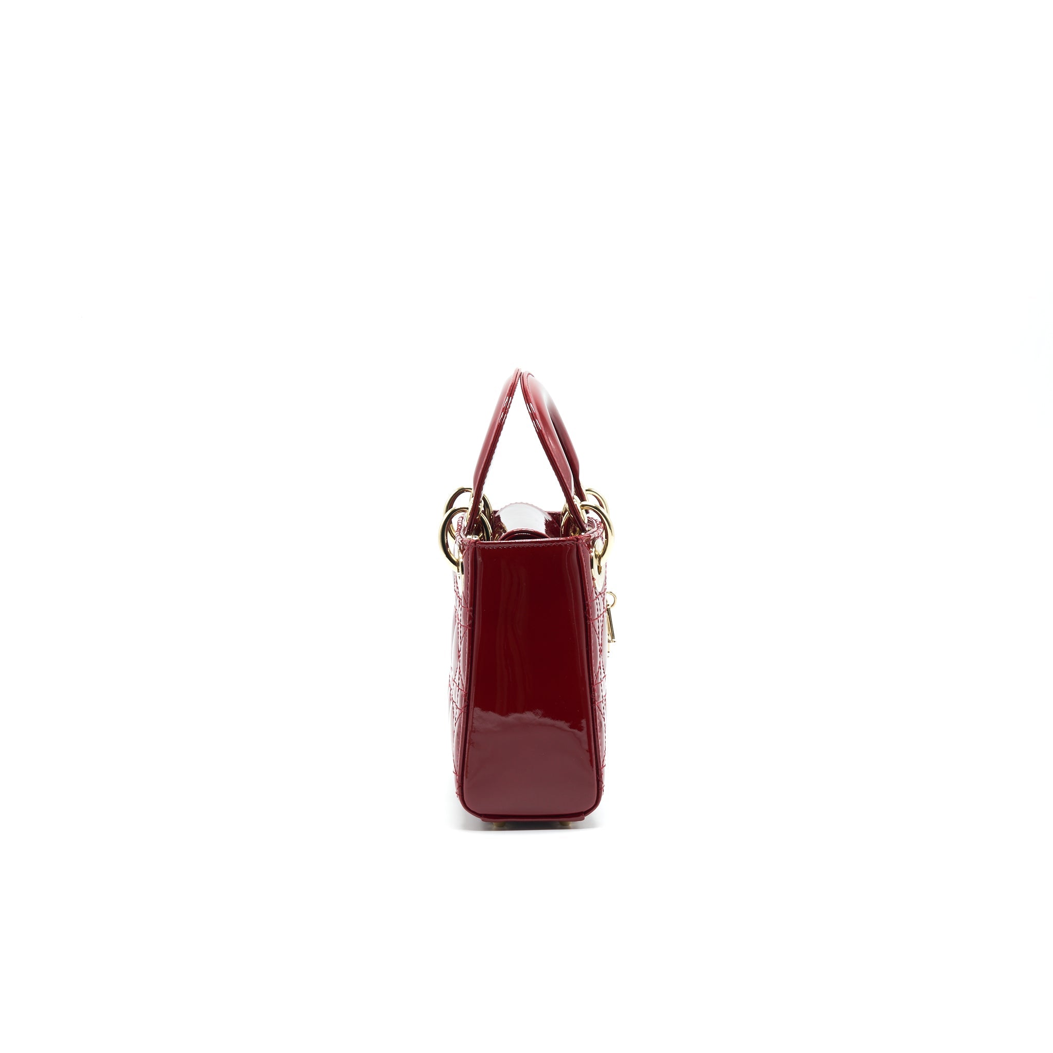 dior-mini-lady-dior-patent-leather-in-red