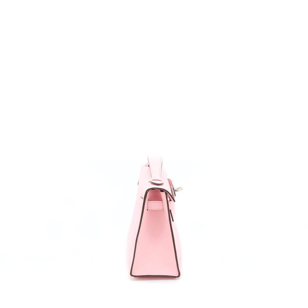hermes-kelly-pochette-swift-3q-rose-sakura-shw-stamp-z