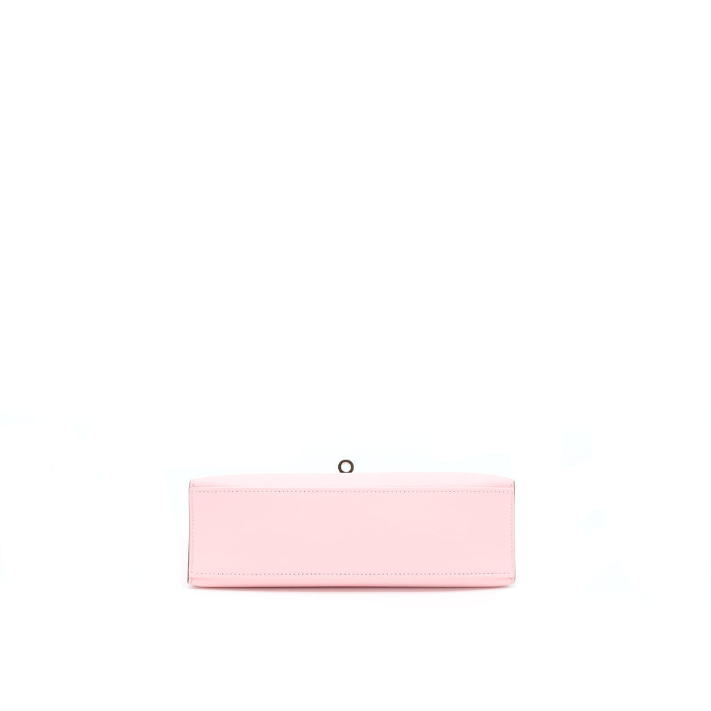 hermes-kelly-pochette-swift-3q-rose-sakura-shw-stamp-z