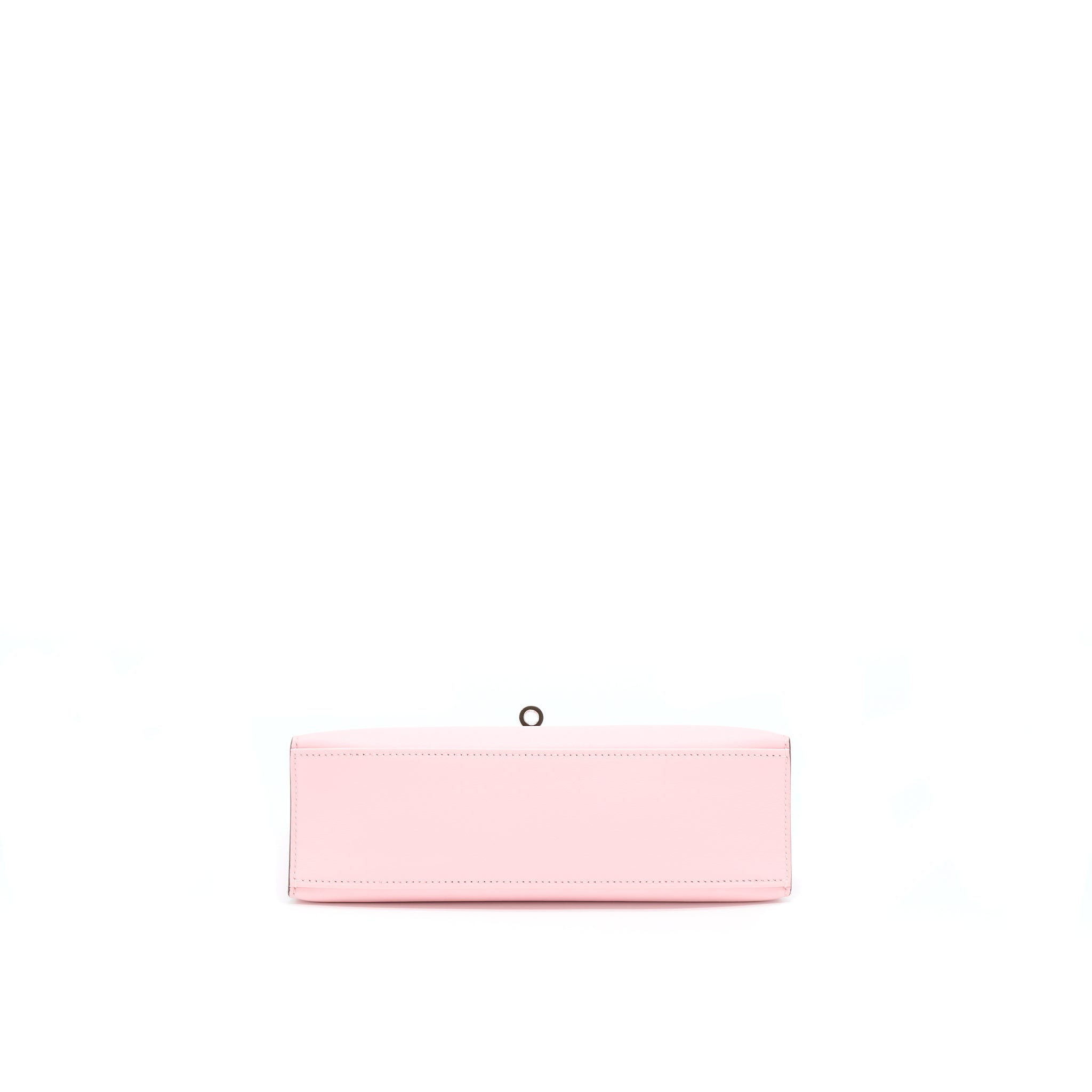 hermes-kelly-pochette-swift-3q-rose-sakura-shw-stamp-z