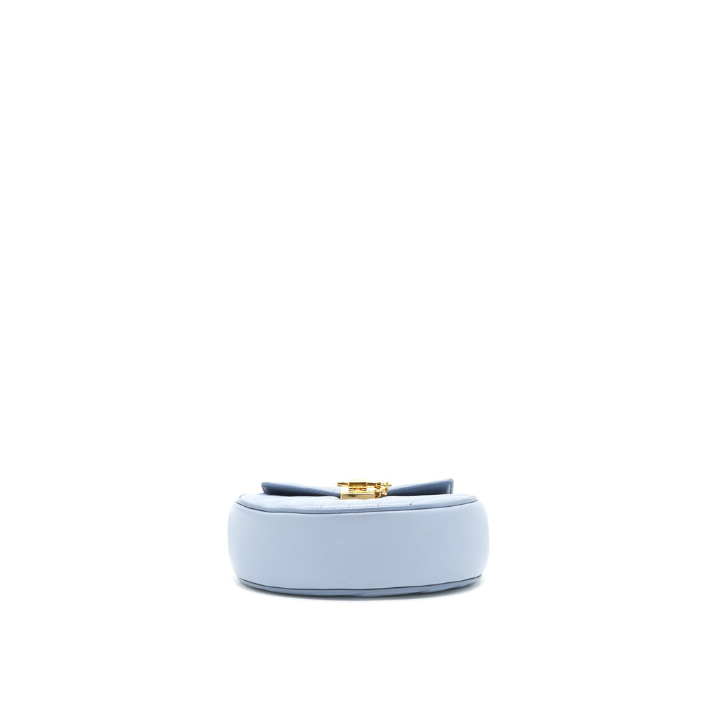 chloe-mini-dre-bijou-in-grey