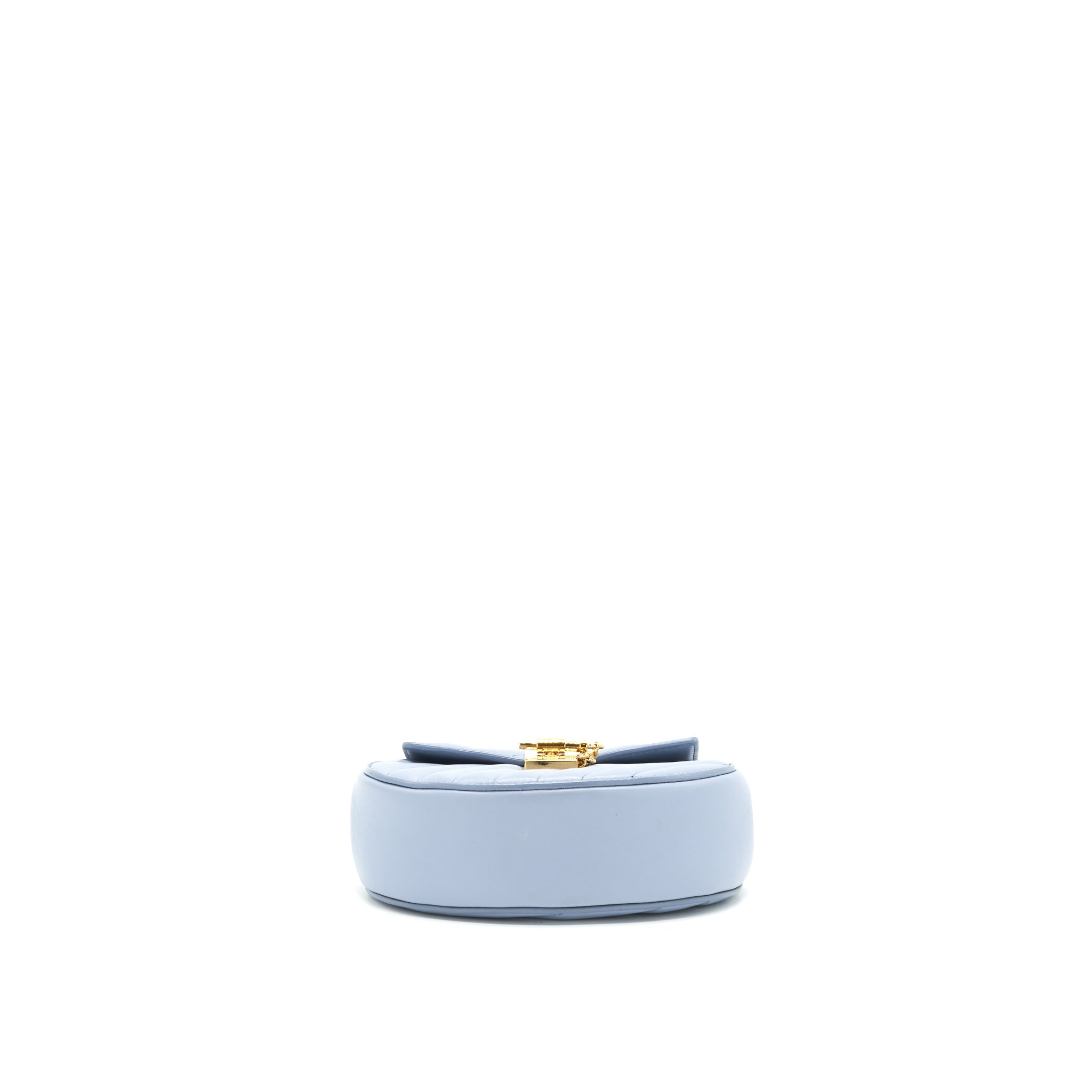 chloe-mini-dre-bijou-in-grey