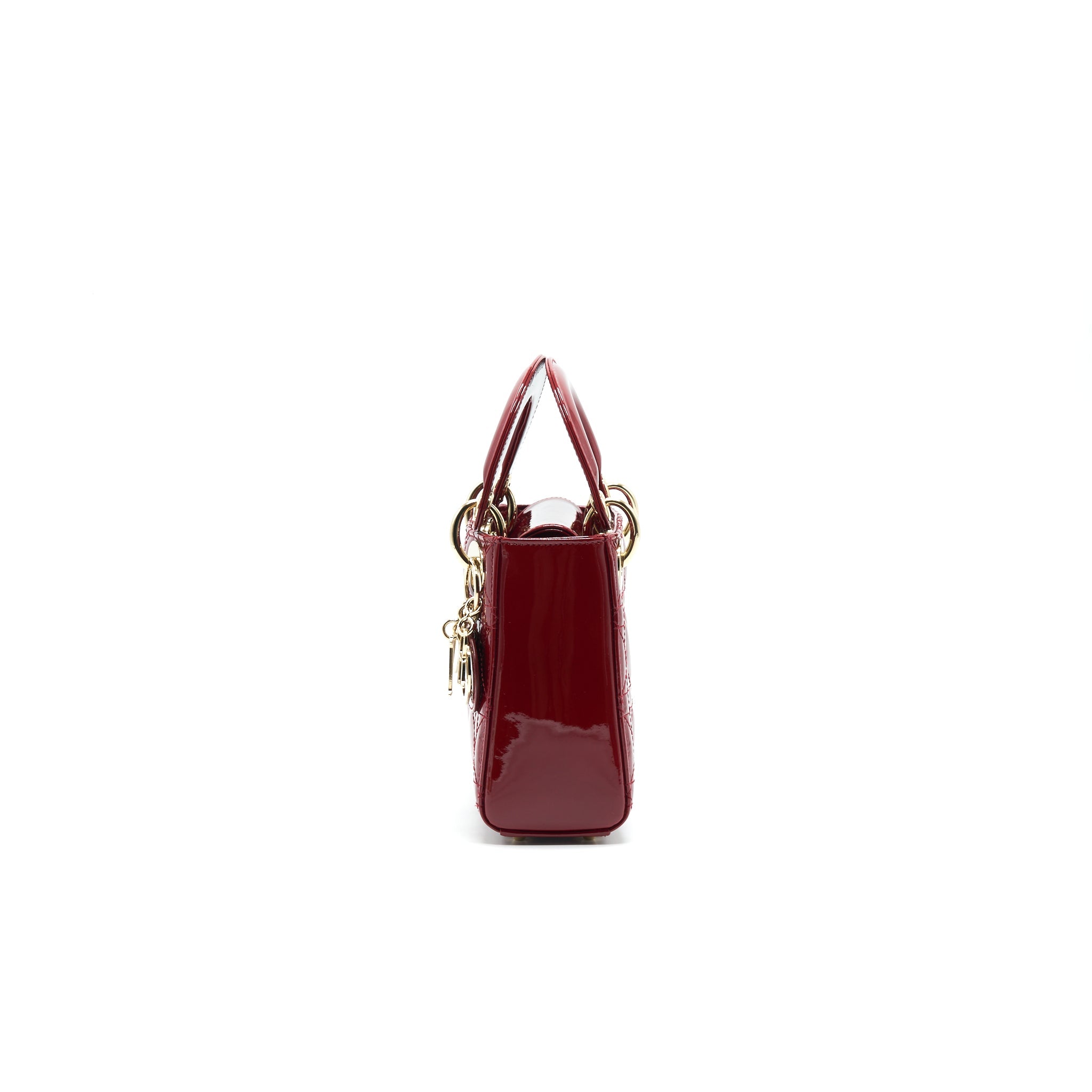 dior-mini-lady-dior-patent-leather-in-red