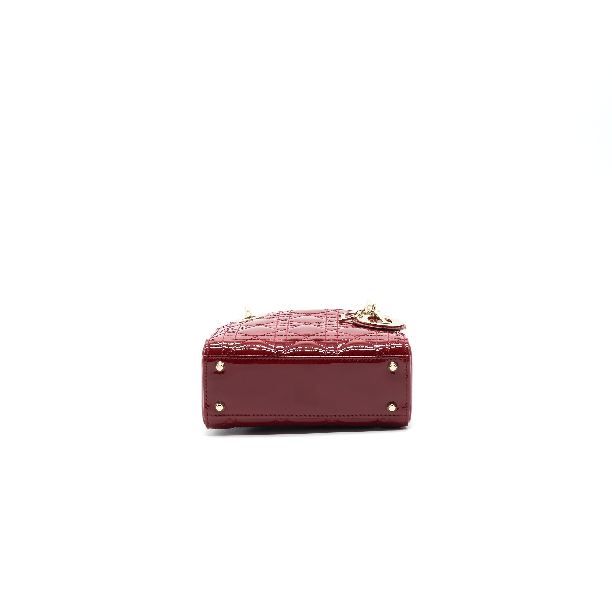 dior-mini-lady-dior-patent-leather-in-red