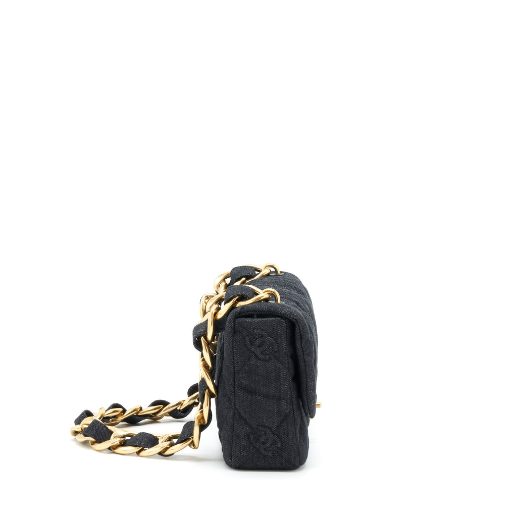 chanel-22s-small-denim-cc-logo-shoulder-bag-ghw