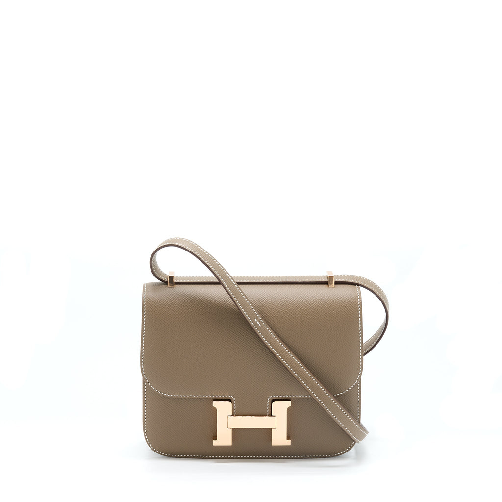 hermes-mini-constance-epsom-etoupe-rghw-stamp-u-1