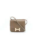 hermes-mini-constance-epsom-etoupe-rghw-stamp-u-1