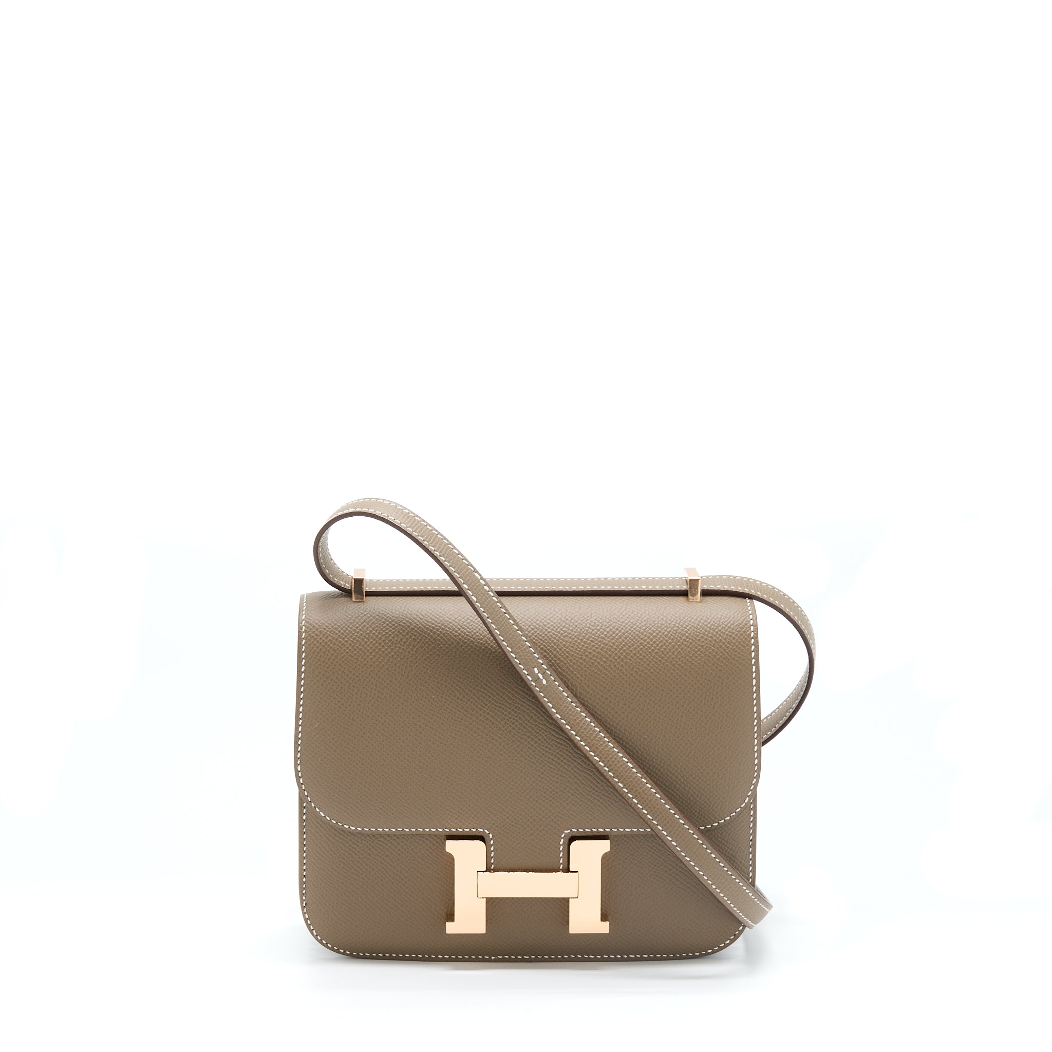 hermes-mini-constance-epsom-etoupe-rghw-stamp-u-1