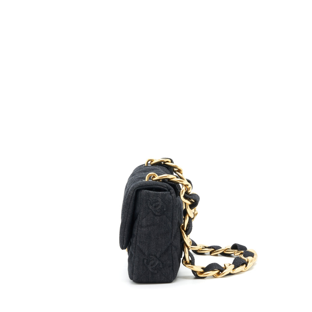 chanel-22s-small-denim-cc-logo-shoulder-bag-ghw