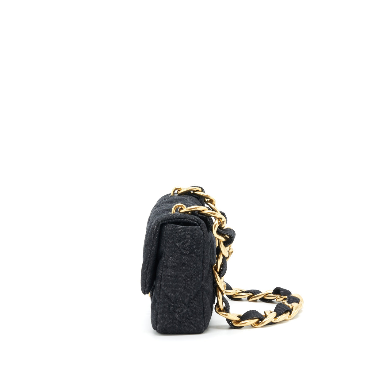 chanel-22s-small-denim-cc-logo-shoulder-bag-ghw