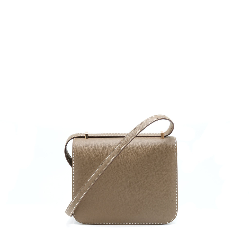 hermes-mini-constance-epsom-etoupe-rghw-stamp-u-1