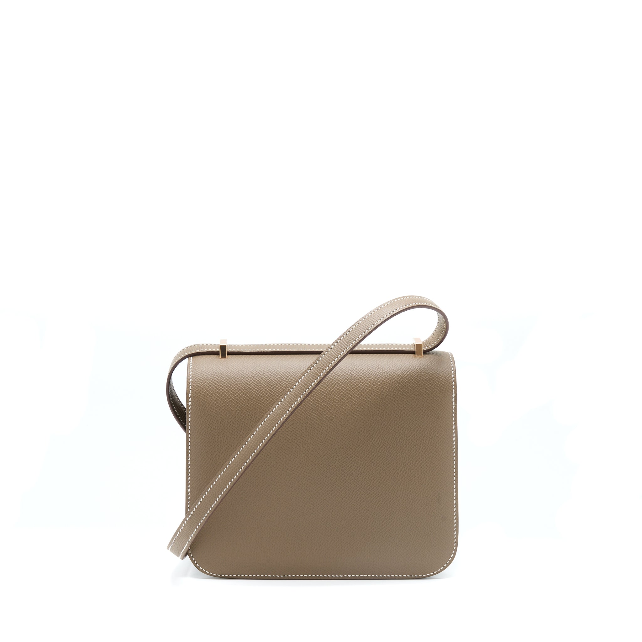 hermes-mini-constance-epsom-etoupe-rghw-stamp-u-1