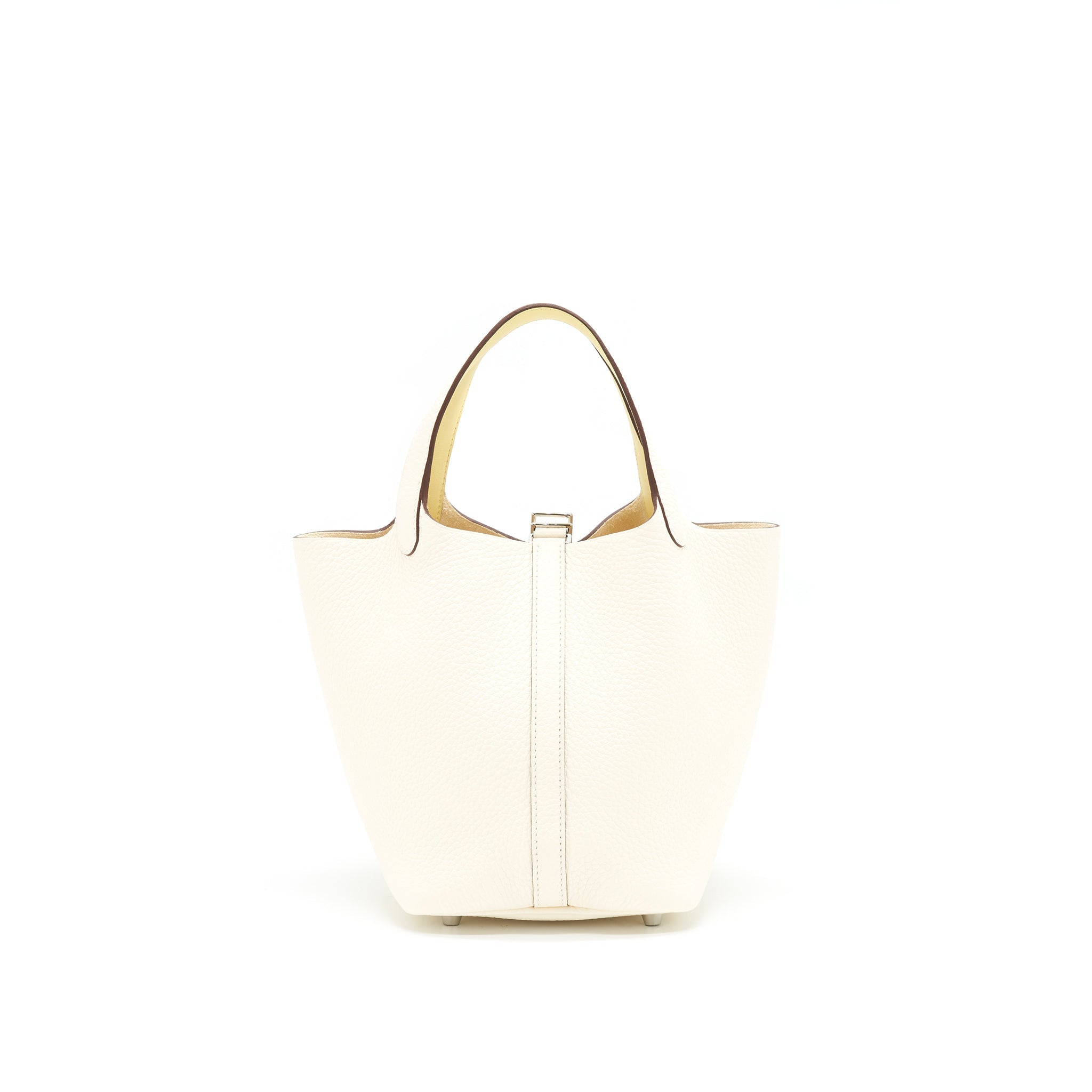 copy-of-hermes-picotin-18-lock-bag-nata-with-jaune-poussin-handle-shw