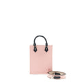 louis-vuitton-petit-sac-plat-epi-light-pink-black-shw