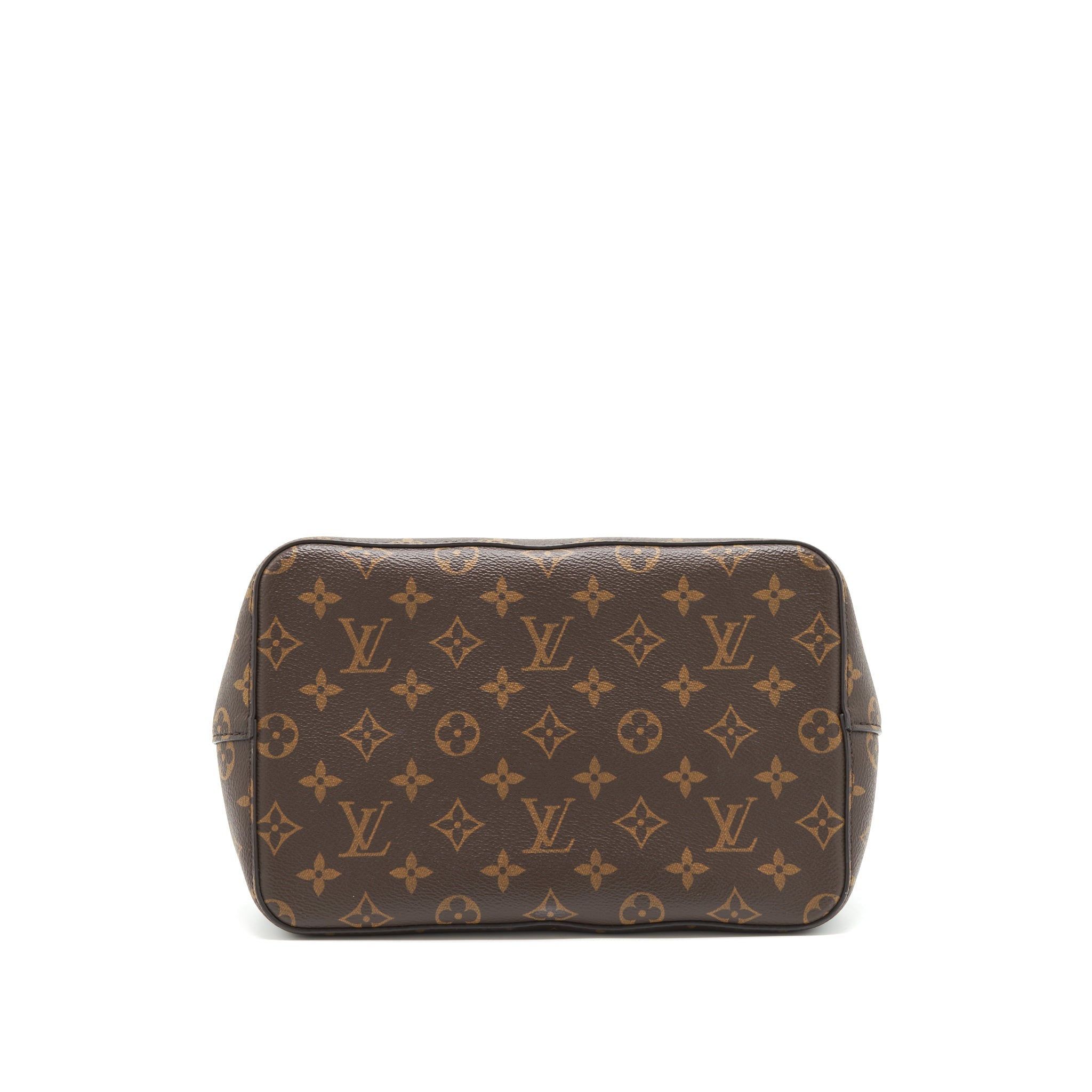 louis-vuitton-neonoe-monogram-canvas-ghw