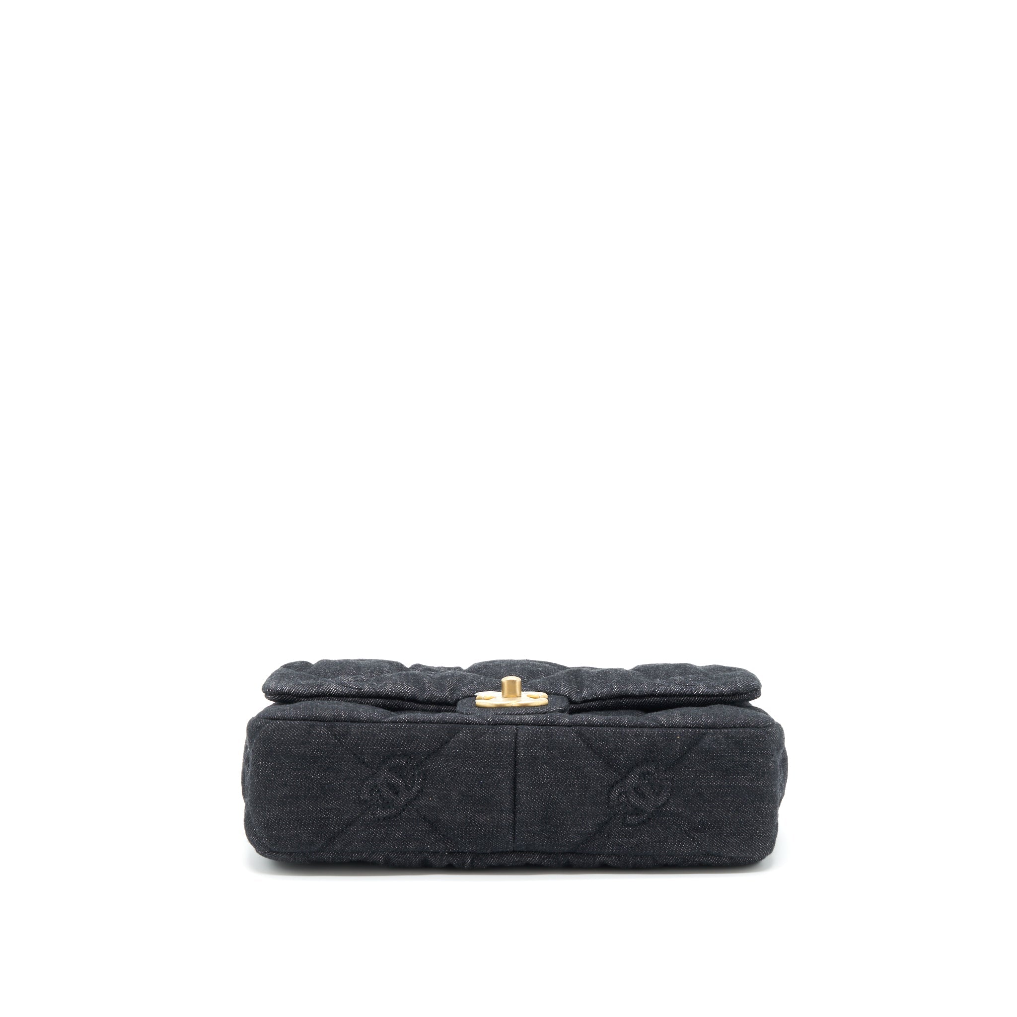 chanel-22s-small-denim-cc-logo-shoulder-bag-ghw