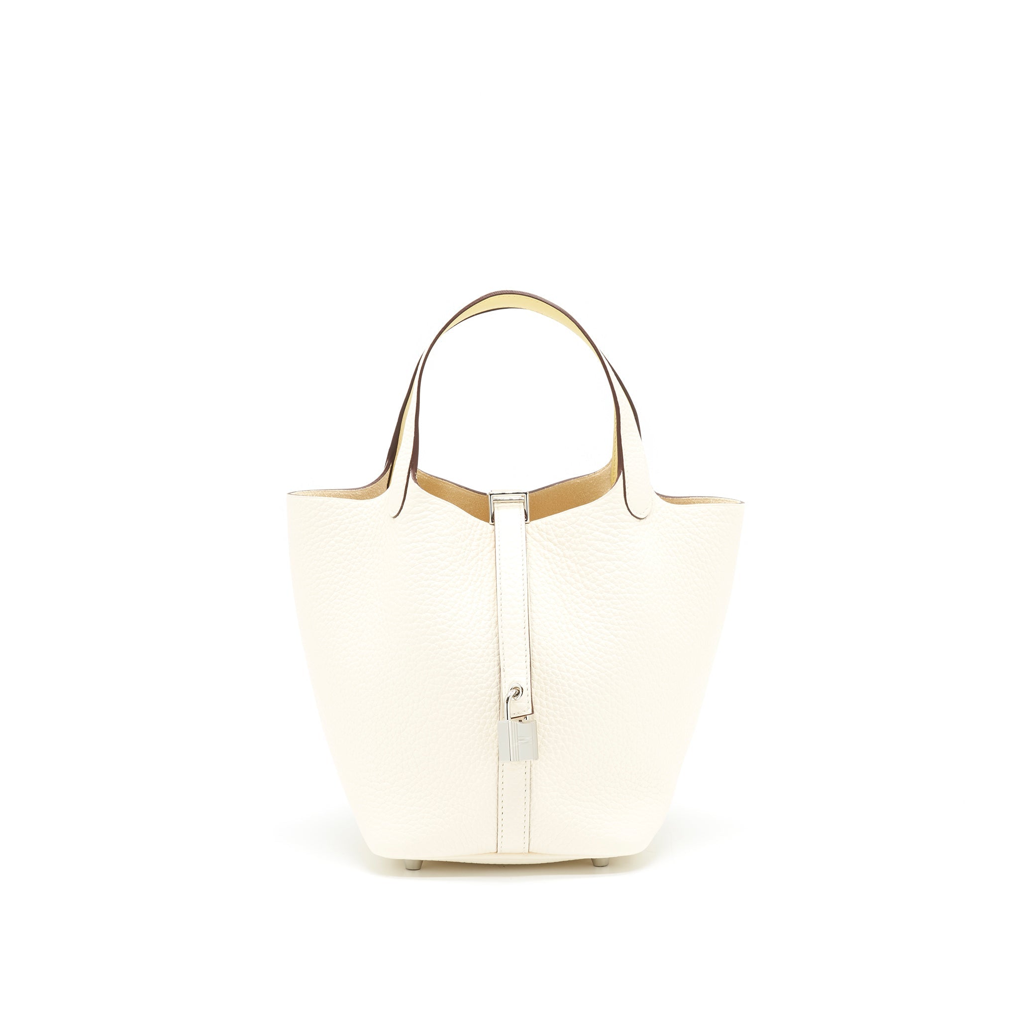 copy-of-hermes-picotin-18-lock-bag-nata-with-jaune-poussin-handle-shw