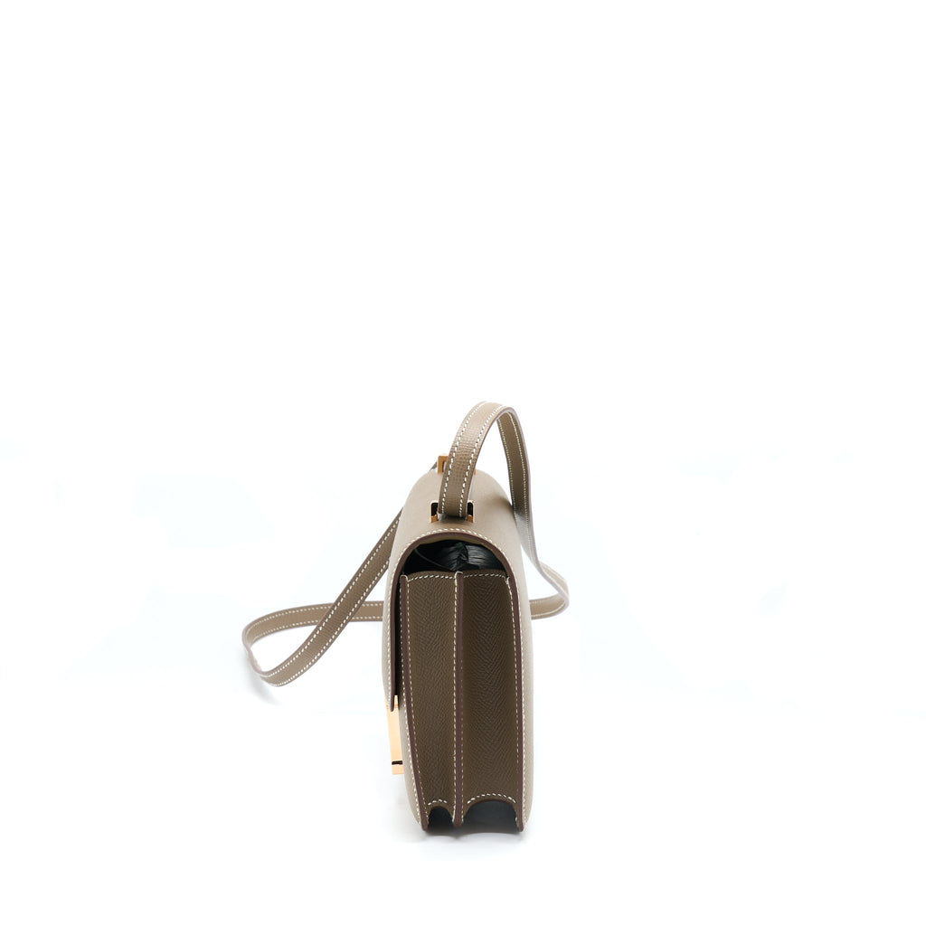hermes-mini-constance-epsom-etoupe-rghw-stamp-u-1