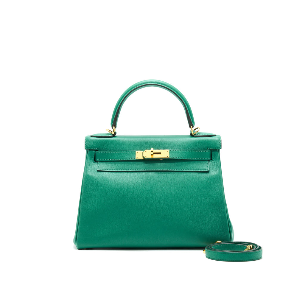 hermes-kelly-28-evercolor-u4-vert-vertigo-ghw