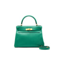hermes-kelly-28-evercolor-u4-vert-vertigo-ghw