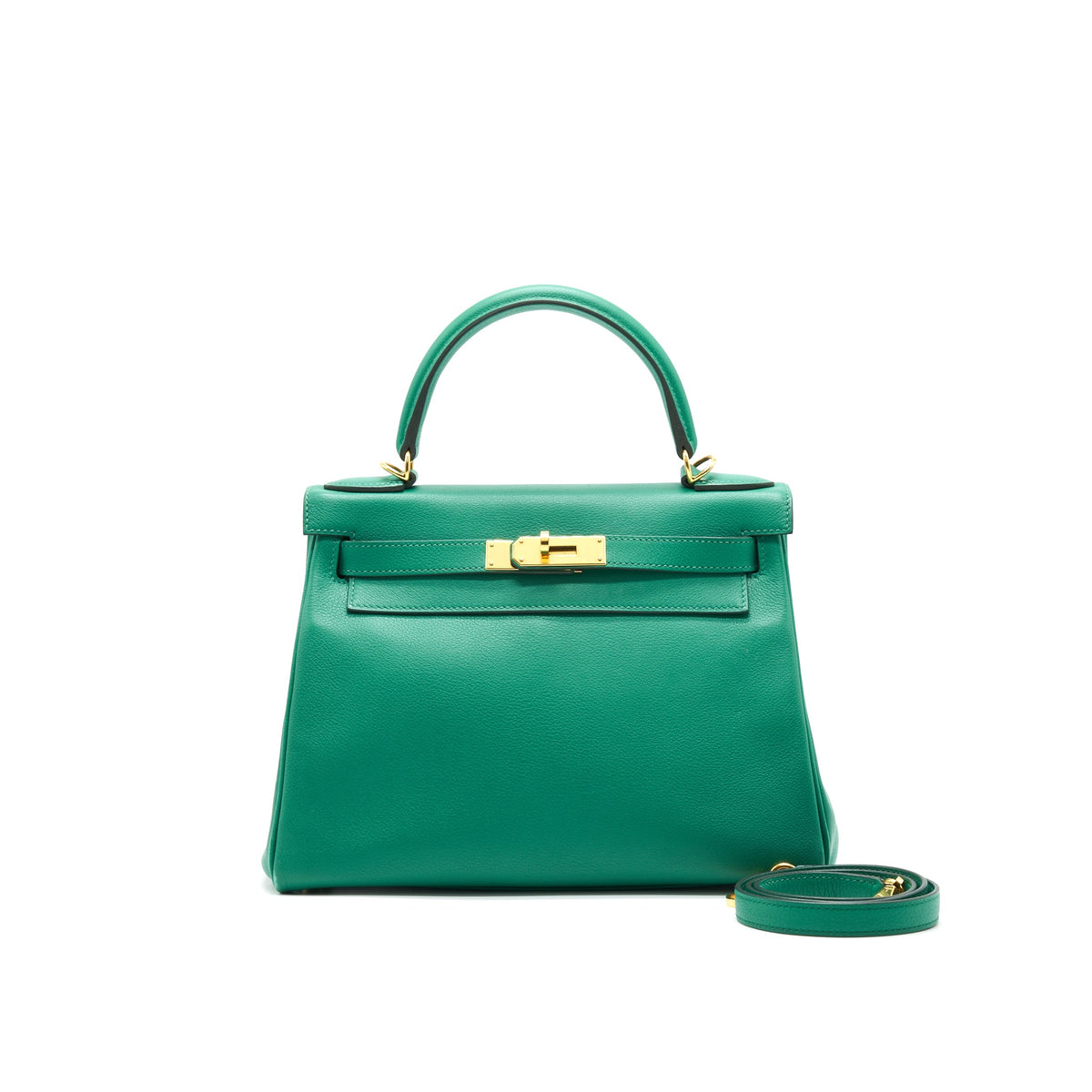 hermes-kelly-28-evercolor-u4-vert-vertigo-ghw