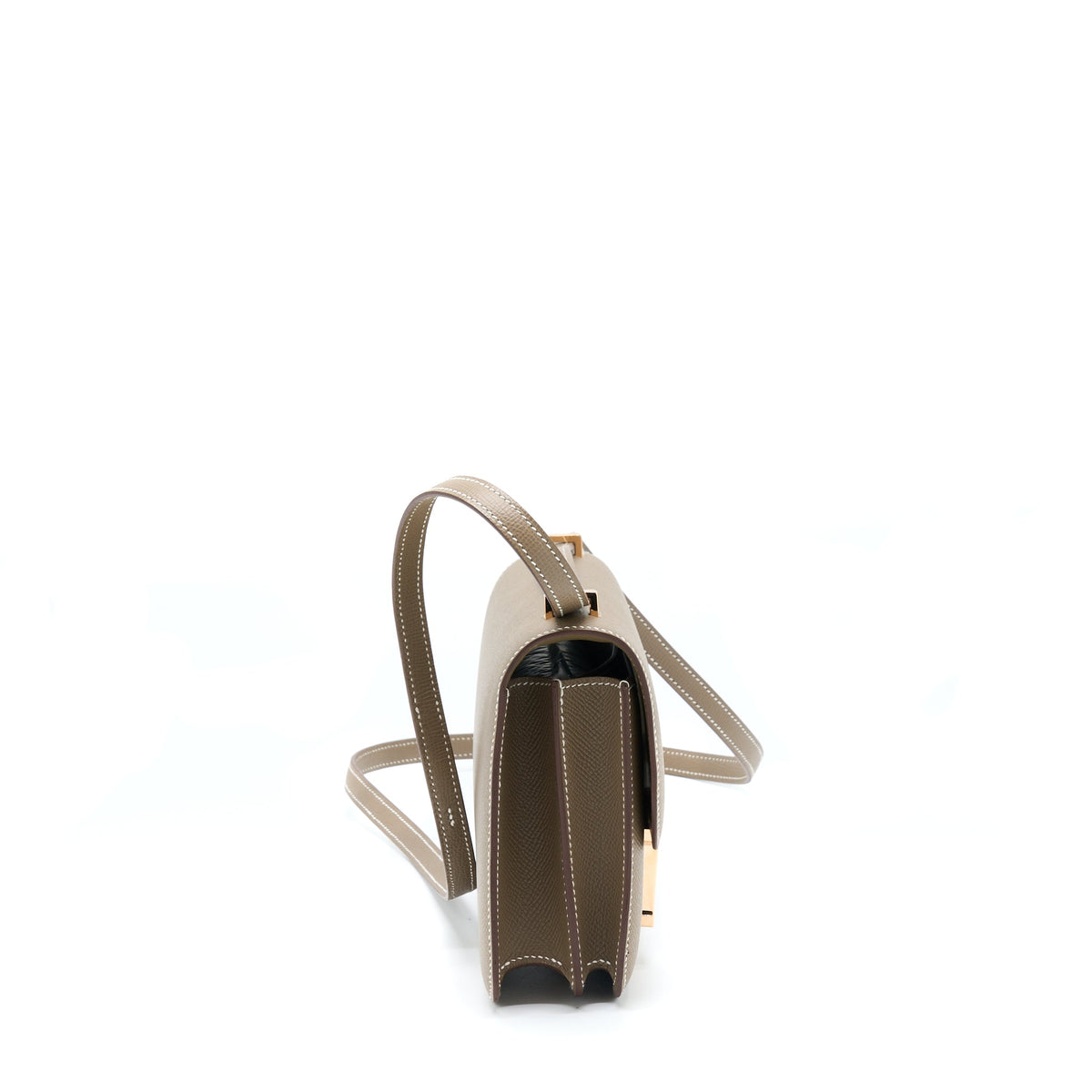 hermes-mini-constance-epsom-etoupe-rghw-stamp-u-1