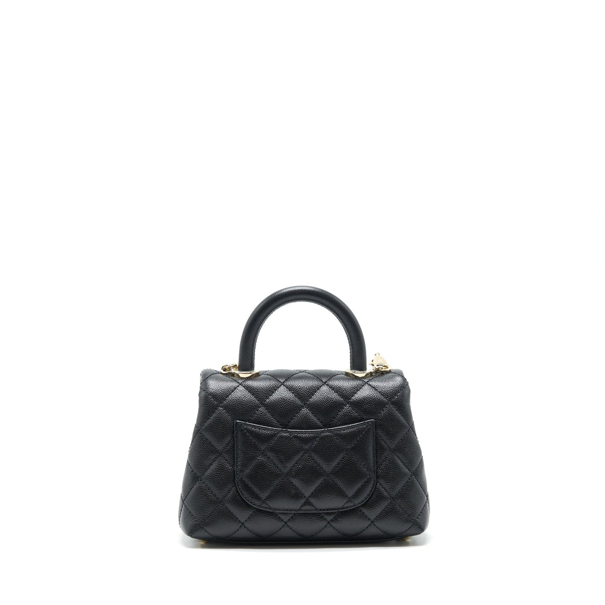 chanel-mini-coco-handle-20cm-caviar-black-lghw-microchip-1
