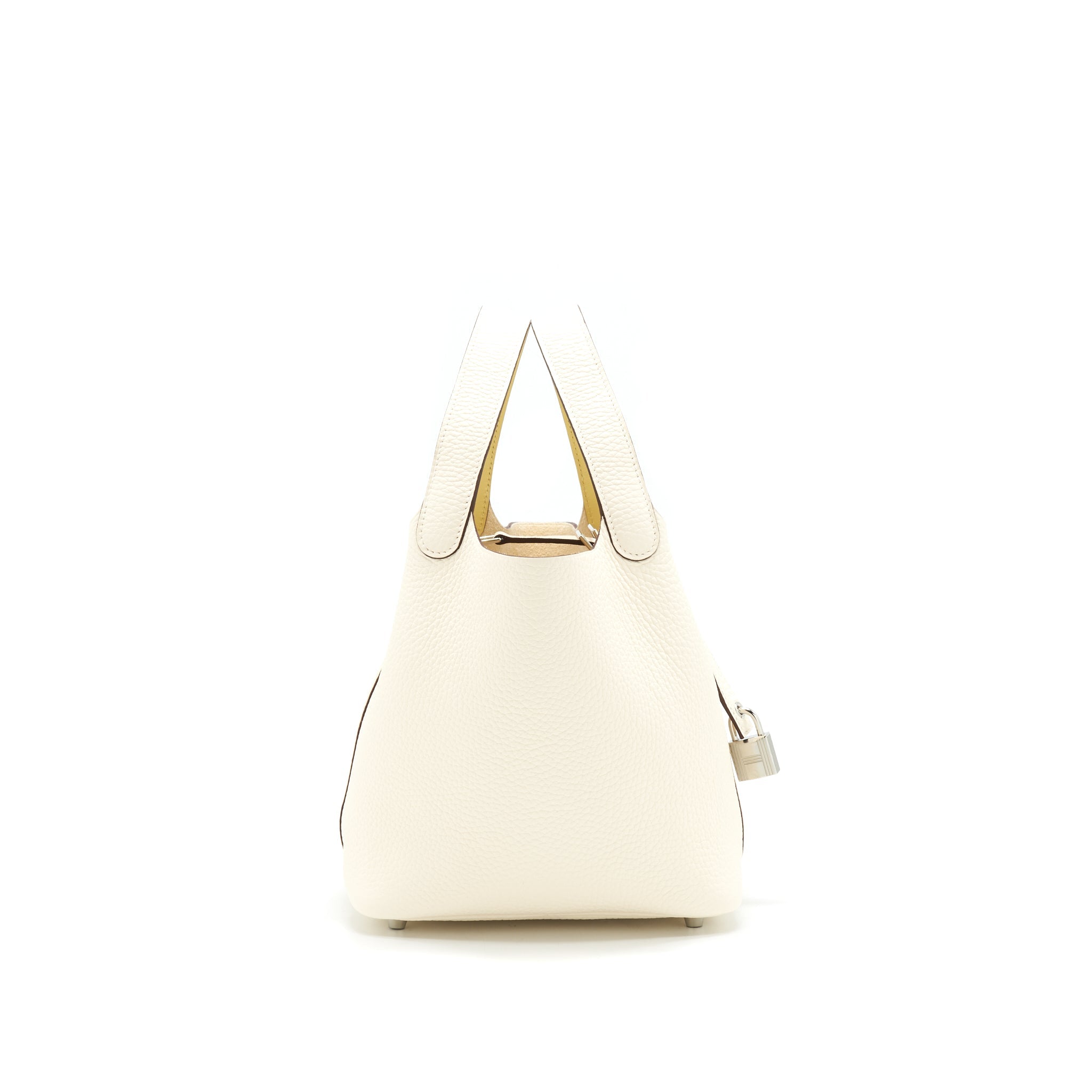 hermes-picotin-18-lock-bag-nata-jaune-poussin-shw