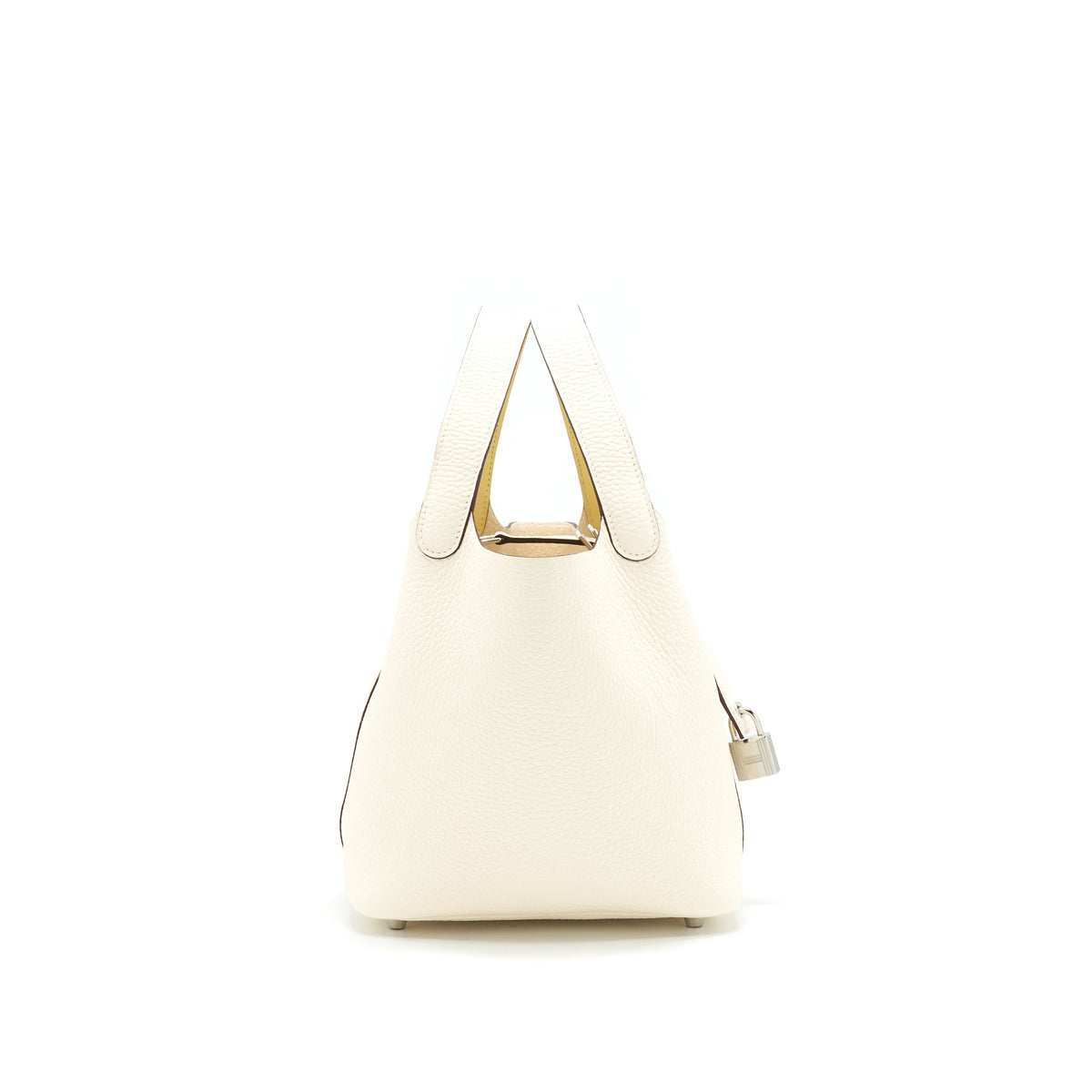 copy-of-hermes-picotin-18-lock-bag-nata-with-jaune-poussin-handle-shw